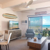 Отель Shores of Maui 109, фото 13
