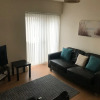 Отель Norton Serviced Apartments, фото 26