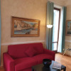 Отель Lady Verona, фото 4