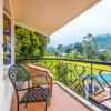 Отель FabHotel St.Clouds Ooty, фото 7