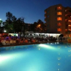 Отель Oncul Beach Hotel, фото 10