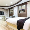 Отель Gangneung Hotel Mong, фото 3