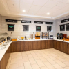 Отель Holiday Inn & Suites Detroit - Troy, an IHG Hotel, фото 41