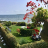 Отель Badehotel Harmonien, фото 30