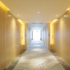 Отель Lavande Hotel (Chaozhou Ancient City Paifang Street Harmonious Yazhu Branch), фото 14
