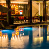 Отель The Palmy Phu Quoc Resort & Spa, фото 1