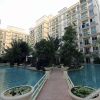 Отель Park Lane Condominium and Resort, фото 5