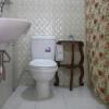 Отель Mrs Luis Guest House, фото 9