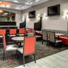 Отель Holiday Inn Express Hotel & Suites Pittsburgh-South Side, an IHG Hotel, фото 17