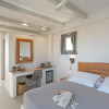Отель Paros Cape Suites, фото 3