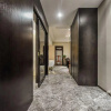 Отель Jingsheng Hotel (Chongqing Daping Paradise Walk), фото 23
