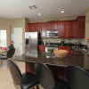 Отель Ov2920 - Windsor Hills Resort - 6 Bed 4 Baths Villa, фото 9
