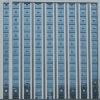 Отель Dynasty International Hotel, фото 9