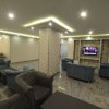 Отель Yilmaz Hotel, фото 15