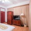 Отель Hualien Tour B&B, фото 2