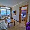 Отель Amasra Sahil Otel, фото 3