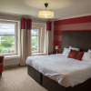 Отель Rosslea Hall Hotel, фото 5