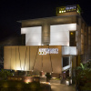 Отель Regency Sameera Vellore by GRT Hotels, фото 1