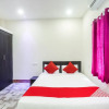 Отель Oyo 48754 Arati Homes, фото 4