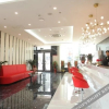 Отель Qingmu Hotel, фото 19