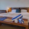 Отель Novotel Ningaloo Resort, фото 22