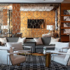 Отель The Ritz-Carlton, Los Angeles, фото 33