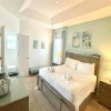 Отель Sonoma Resort, Private Pool, and Much More!!, фото 3