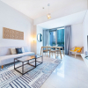 Отель Maison Privee - Sparkle Tower 3, фото 7