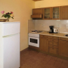 Отель Apartment Katic Caorle 32809, фото 3