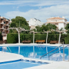 Отель Apartament Marina, фото 12