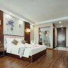 Отель Rose Garden International Hotel, фото 5