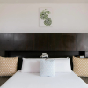 Отель The Mercy Hotel, фото 4