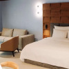 Отель Swissôtel Poiana Brasov, фото 22