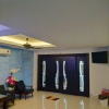 Отель Wawasan Homestay Butterworth, фото 14