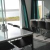 Отель Guesthouse Höfðabraut, фото 8