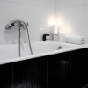 Отель Do Disturb Apartment, фото 8