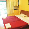 Отель Sai-inn, фото 4