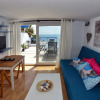 Отель Apartamentos La Perla Azul - WONDERSTAYS, фото 12