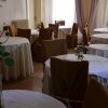 Отель Terme Regina Villa Adele, фото 8