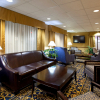 Отель Holiday Inn Express Hotel & Suites Sunbury - Columbus Area, an IHG Hotel, фото 2