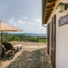 Отель House Salustri Cinigiano 16386, фото 16