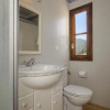 Отель Villa 3 Bedrooms With Pool And Wifi 103145, фото 4