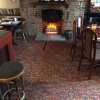 Отель The Pall Tavern, фото 27