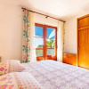 Отель Sea View Apartment With Terrase Vl, фото 5