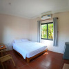 Отель Areca Garden Bungalow, фото 16