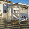 Отель The Veranda of Gavrion - Deluxe Cycladic House, фото 1