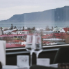 Отель Radisson Blu Saga Hotel, Reykjavik, фото 24