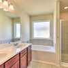 Отель Spacious Conroe Home - 6 Mi to The Woodlands!, фото 5