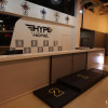Отель Hype Motorsports Hotel, Kuala Lumpur International Airport, фото 2