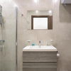 Отель Luxurious Duplex Seafront Apt w/ Amazing Sea Views, фото 13